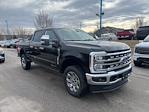 New 2026 Ford F-250 Lariat Crew Cab for sale #FA63138 - photo 3