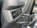 New 2026 Ford F-250 Lariat Crew Cab for sale #FA63138 - photo 20