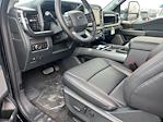 New 2026 Ford F-250 Lariat Crew Cab for sale #FA63138 - photo 21