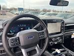New 2026 Ford F-250 Lariat Crew Cab for sale #FA63138 - photo 22