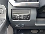New 2026 Ford F-250 Lariat Crew Cab for sale #FA63138 - photo 23