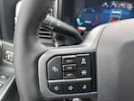 New 2026 Ford F-250 Lariat Crew Cab for sale #FA63138 - photo 24