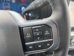 New 2026 Ford F-250 Lariat Crew Cab for sale #FA63138 - photo 25