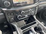 New 2026 Ford F-250 Lariat Crew Cab for sale #FA63138 - photo 30