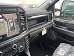 New 2026 Ford F-250 Lariat Crew Cab for sale #FA63138 - photo 31
