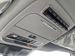 New 2026 Ford F-250 Lariat Crew Cab for sale #FA63138 - photo 32