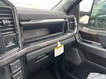 New 2026 Ford F-250 Lariat Crew Cab for sale #FA63138 - photo 33