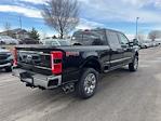 New 2026 Ford F-250 Lariat Crew Cab for sale #FA63138 - photo 2