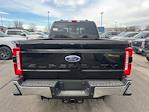 New 2026 Ford F-250 Lariat Crew Cab for sale #FA63138 - photo 5
