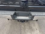 New 2026 Ford F-250 Lariat Crew Cab for sale #FA63138 - photo 6