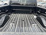New 2026 Ford F-250 Lariat Crew Cab for sale #FA63138 - photo 7