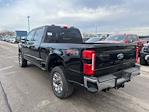 New 2026 Ford F-250 Lariat Crew Cab for sale #FA63138 - photo 9