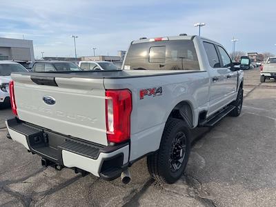 2026 Ford F-250 Crew Cab 4WD Pickup for sale #FA63254 - photo 2