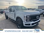 New 2026 Ford F-250 XL Crew Cab for sale #FA63254 - photo 1