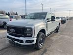 New 2026 Ford F-250 XL Crew Cab for sale #FA63254 - photo 10