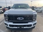 New 2026 Ford F-250 XL Crew Cab for sale #FA63254 - photo 11