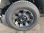 New 2026 Ford F-250 XL Crew Cab for sale #FA63254 - photo 12
