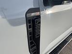 New 2026 Ford F-250 XL Crew Cab for sale #FA63254 - photo 13