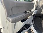 New 2026 Ford F-250 XL Crew Cab for sale #FA63254 - photo 15
