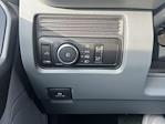 New 2026 Ford F-250 XL Crew Cab for sale #FA63254 - photo 19