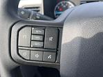 New 2026 Ford F-250 XL Crew Cab for sale #FA63254 - photo 20