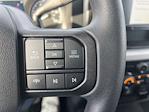 New 2026 Ford F-250 XL Crew Cab for sale #FA63254 - photo 21