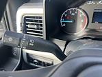 New 2026 Ford F-250 XL Crew Cab for sale #FA63254 - photo 22