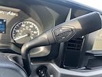 New 2026 Ford F-250 XL Crew Cab for sale #FA63254 - photo 23