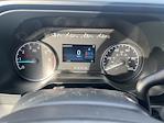 New 2026 Ford F-250 XL Crew Cab for sale #FA63254 - photo 24