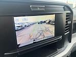 New 2026 Ford F-250 XL Crew Cab for sale #FA63254 - photo 25