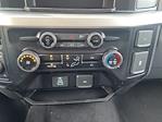 New 2026 Ford F-250 XL Crew Cab for sale #FA63254 - photo 27