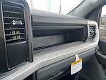New 2026 Ford F-250 XL Crew Cab for sale #FA63254 - photo 28