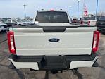 New 2026 Ford F-250 XL Crew Cab for sale #FA63254 - photo 5