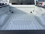 New 2026 Ford F-250 XL Crew Cab for sale #FA63254 - photo 6