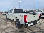 New 2026 Ford F-250 XL Crew Cab for sale #FA63254 - photo 8