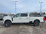 New 2026 Ford F-250 XL Crew Cab for sale #FA63254 - photo 9