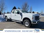 New 2026 Ford F-250 XL Super Cab for sale #FA63367 - photo 1