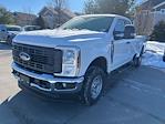 New 2026 Ford F-250 XL Super Cab for sale #FA63367 - photo 10