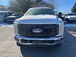 New 2026 Ford F-250 XL Super Cab for sale #FA63367 - photo 11