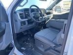 New 2026 Ford F-250 XL Super Cab for sale #FA63367 - photo 12