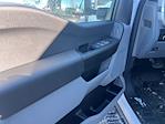 New 2026 Ford F-250 XL Super Cab for sale #FA63367 - photo 13