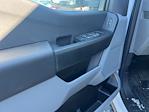 New 2026 Ford F-250 XL Super Cab for sale #FA63367 - photo 14