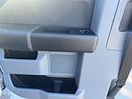 New 2026 Ford F-250 XL Super Cab for sale #FA63367 - photo 16