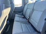 New 2026 Ford F-250 XL Super Cab for sale #FA63367 - photo 17