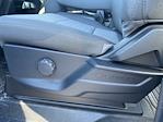 New 2026 Ford F-250 XL Super Cab for sale #FA63367 - photo 19