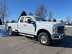 New 2026 Ford F-250 XL Super Cab for sale #FA63367 - photo 3