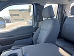 New 2026 Ford F-250 XL Super Cab for sale #FA63367 - photo 21