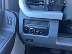 New 2026 Ford F-250 XL Super Cab for sale #FA63367 - photo 22