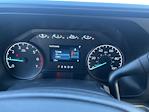 New 2026 Ford F-250 XL Super Cab for sale #FA63367 - photo 26
