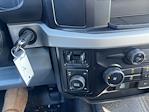 New 2026 Ford F-250 XL Super Cab for sale #FA63367 - photo 29
